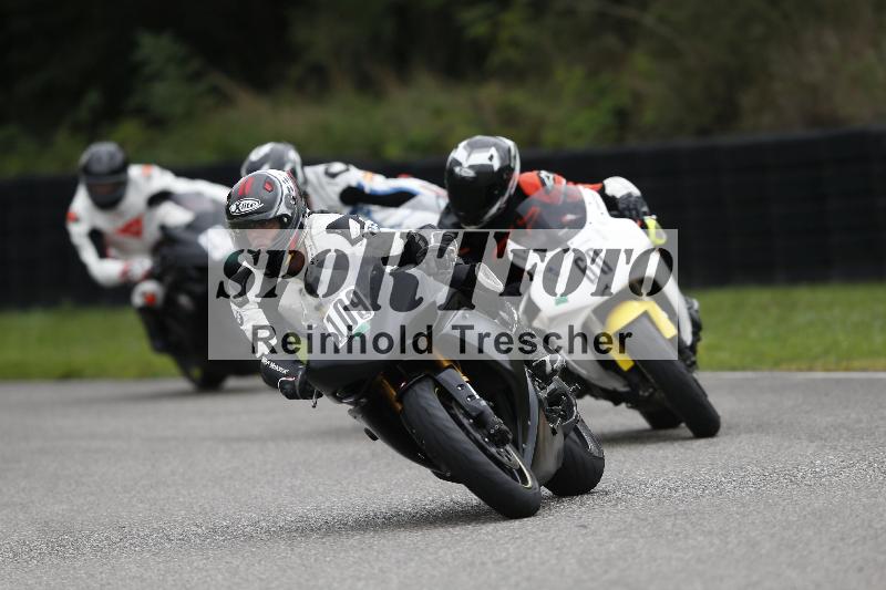 Archiv-2025/50 08.09.2025 PROMAX ADR/60